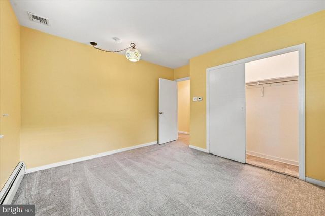 840 DELMONT DR, Wynnewood, PA 19096