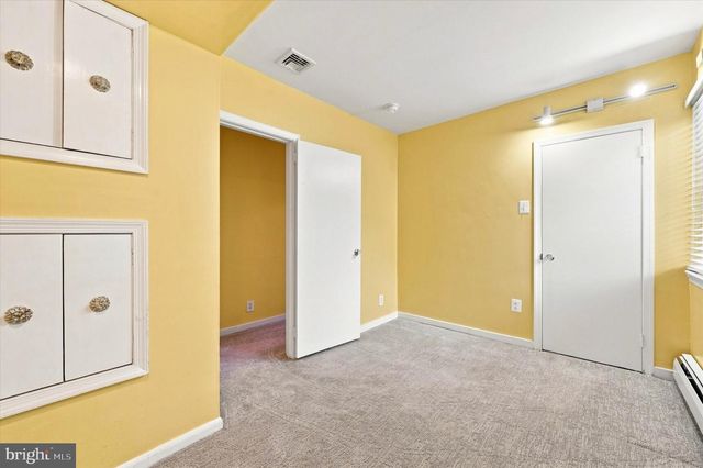 840 DELMONT DR, Wynnewood, PA 19096