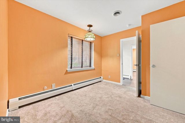 840 DELMONT DR, Wynnewood, PA 19096
