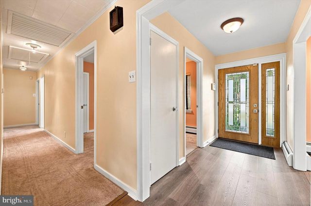 840 DELMONT DR, Wynnewood, PA 19096
