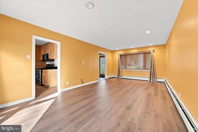 840 DELMONT DR, Wynnewood, PA 19096