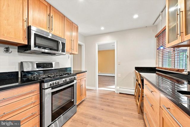 840 DELMONT DR, Wynnewood, PA 19096