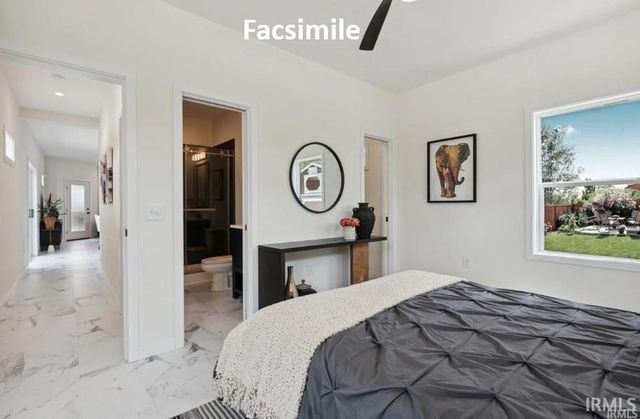 1629 N Breckenridge Road, Bloomington, IN 47404