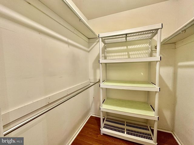 55 TREATY DR, Chesterbrook, PA 19087
