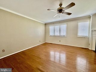 55 TREATY DR, Chesterbrook, PA 19087