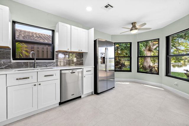 8409 Bonita Isle Drive, Lake Worth, FL 33467