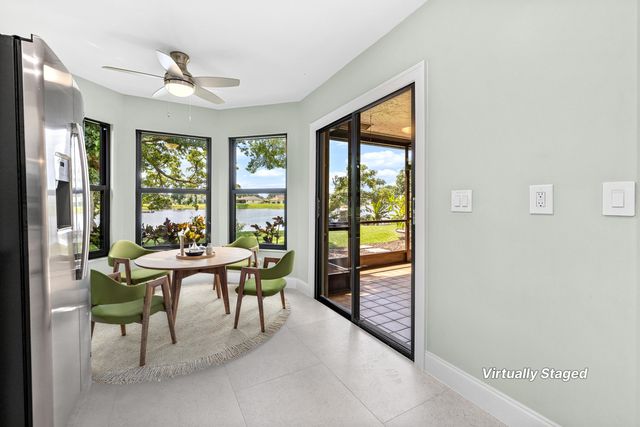 8409 Bonita Isle Drive, Lake Worth, FL 33467