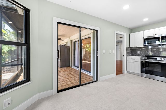 8409 Bonita Isle Drive, Lake Worth, FL 33467