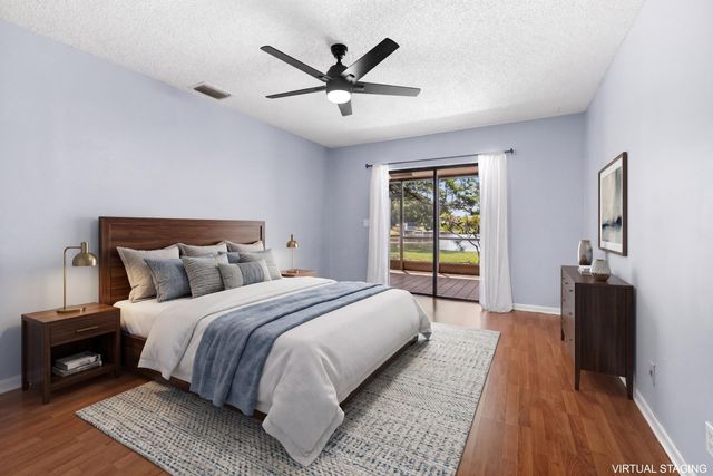 8409 Bonita Isle Drive, Lake Worth, FL 33467