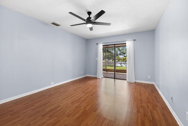 8409 Bonita Isle Drive, Lake Worth, FL 33467
