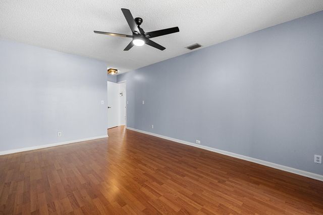 8409 Bonita Isle Drive, Lake Worth, FL 33467