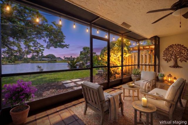 8409 Bonita Isle Drive, Lake Worth, FL 33467