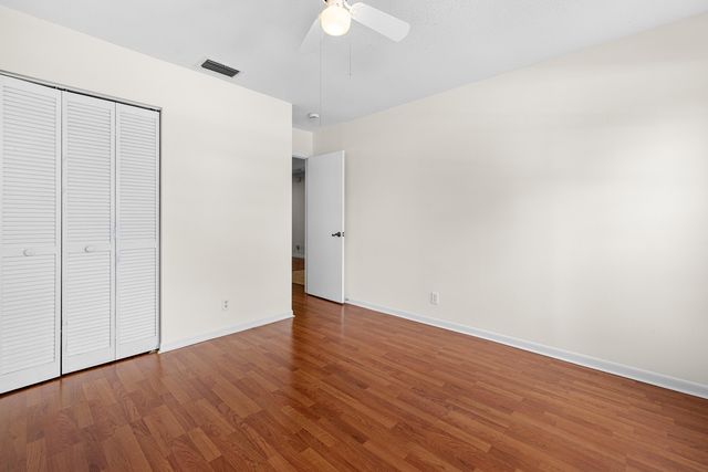 8409 Bonita Isle Drive, Lake Worth, FL 33467