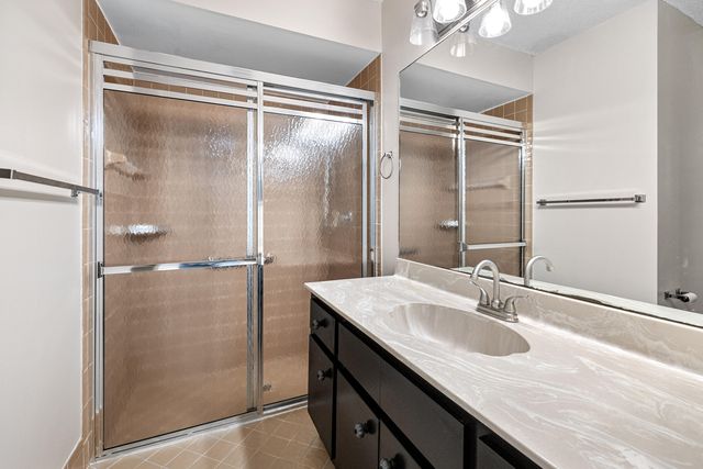 8409 Bonita Isle Drive, Lake Worth, FL 33467
