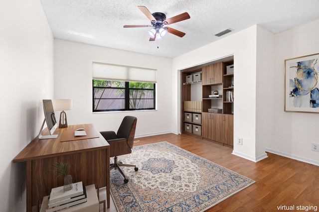 8409 Bonita Isle Drive, Lake Worth, FL 33467