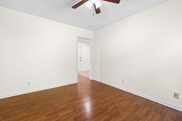 8409 Bonita Isle Drive, Lake Worth, FL 33467