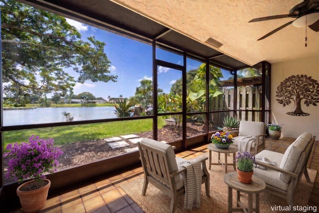 8409 Bonita Isle Drive, Lake Worth, FL 33467