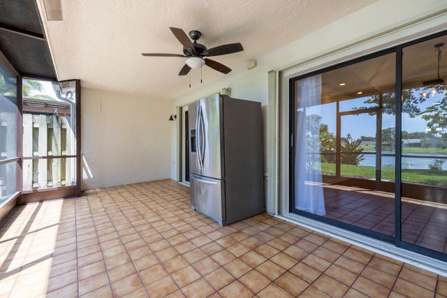 8409 Bonita Isle Drive, Lake Worth, FL 33467