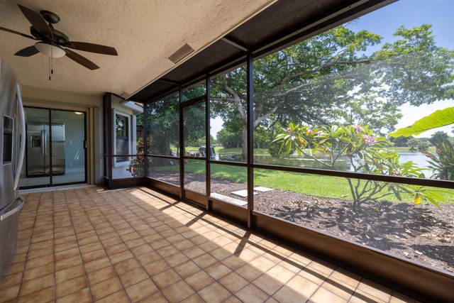 8409 Bonita Isle Drive, Lake Worth, FL 33467
