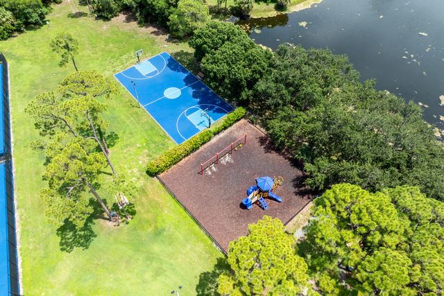 8409 Bonita Isle Drive, Lake Worth, FL 33467