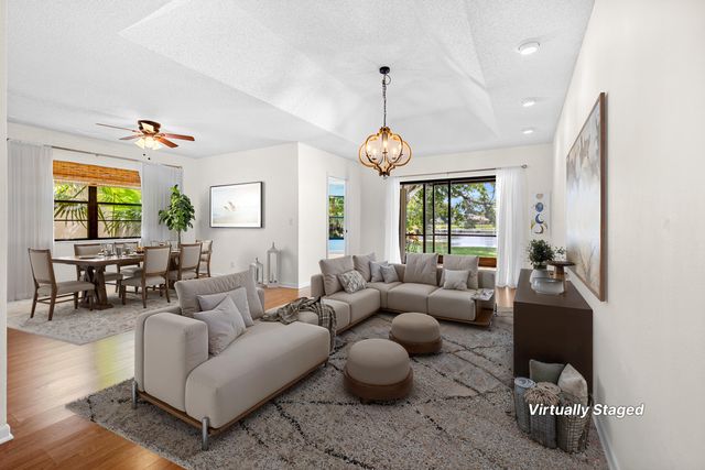 8409 Bonita Isle Drive, Lake Worth, FL 33467