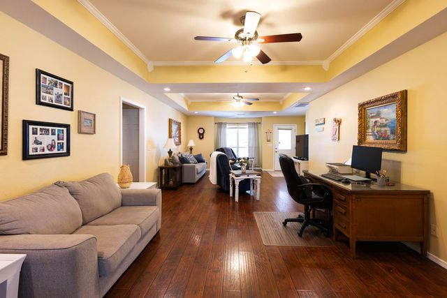 803 Cedar Lane, Prairie Grove, AR 72753
