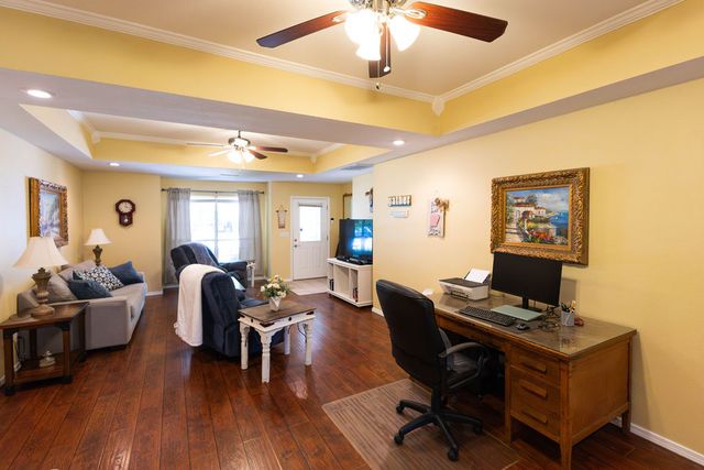 803 Cedar Lane, Prairie Grove, AR 72753