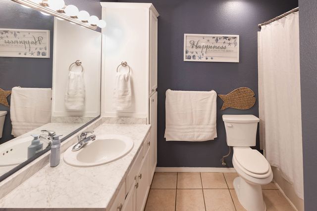 803 Cedar Lane, Prairie Grove, AR 72753