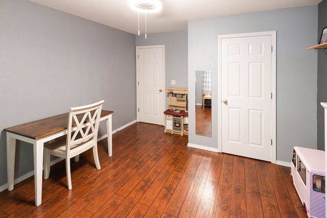 803 Cedar Lane, Prairie Grove, AR 72753