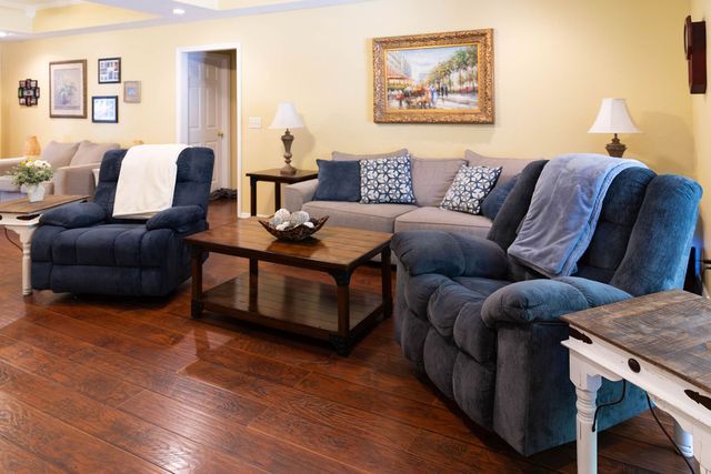 803 Cedar Lane, Prairie Grove, AR 72753
