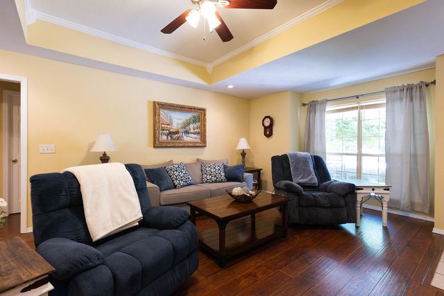 803 Cedar Lane, Prairie Grove, AR 72753