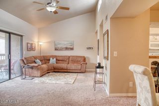 5998 N 78TH Street 213, Scottsdale, AZ 85250