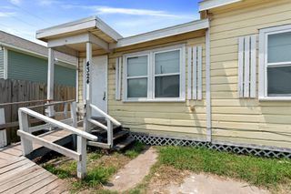 4324 Ball, Galveston, TX 77550