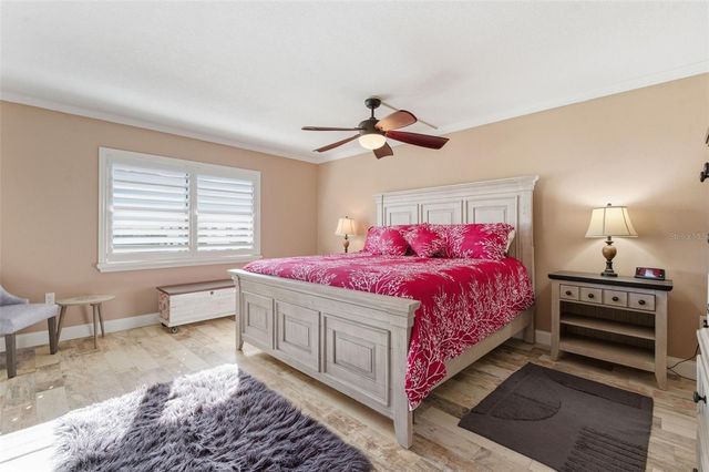 19531 GULF BOULEVARD 609, Indian Shores, FL 33785