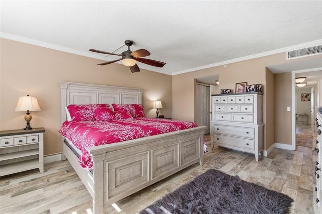 19531 GULF BOULEVARD 609, Indian Shores, FL 33785