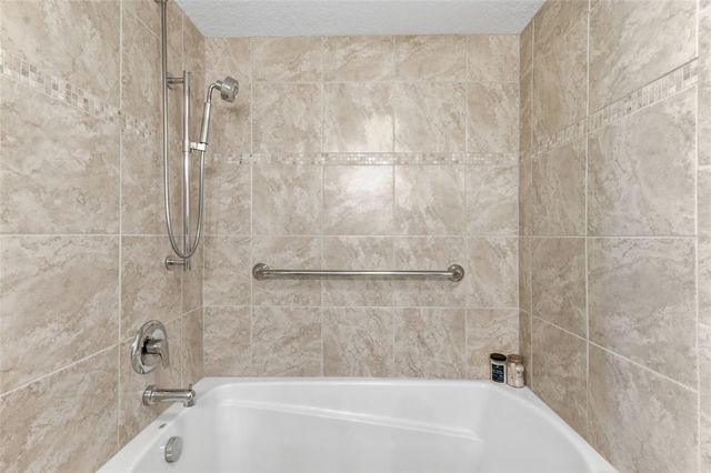 19531 GULF BOULEVARD 609, Indian Shores, FL 33785