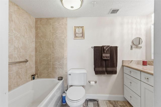 19531 GULF BOULEVARD 609, Indian Shores, FL 33785