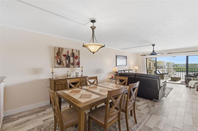 19531 GULF BOULEVARD 609, Indian Shores, FL 33785