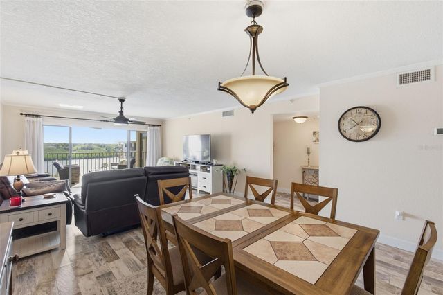 19531 GULF BOULEVARD 609, Indian Shores, FL 33785