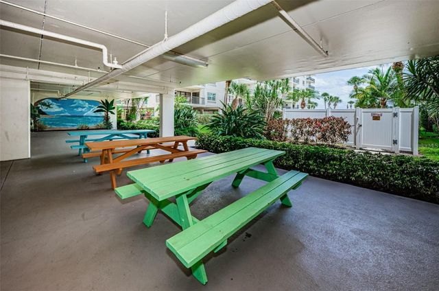 19531 GULF BOULEVARD 609, Indian Shores, FL 33785