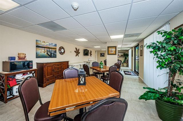 19531 GULF BOULEVARD 609, Indian Shores, FL 33785