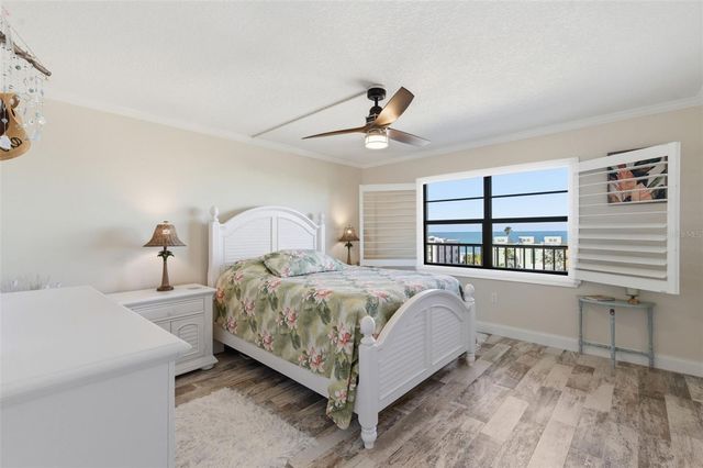 19531 GULF BOULEVARD 609, Indian Shores, FL 33785
