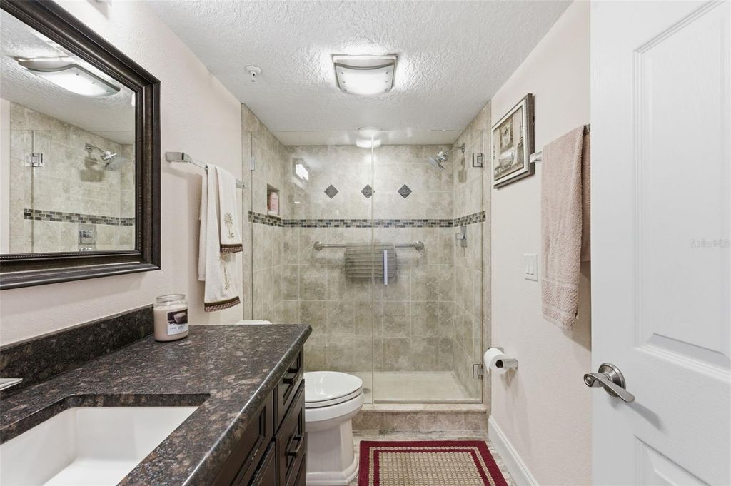 Image 11 of property listing at 19531 GULF BOULEVARD 609, Indian Shores, FL 33785