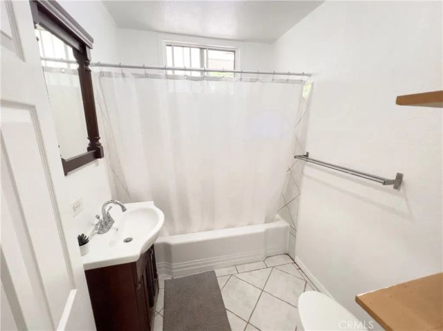 1915 Echo Park, Los Angeles, CA 90026