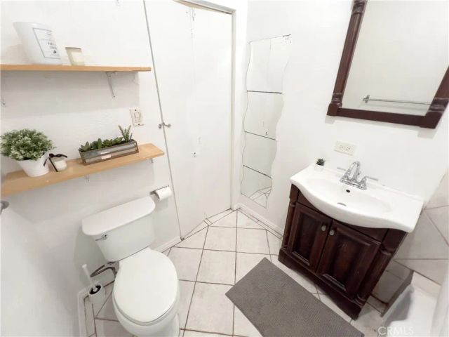 1915 Echo Park, Los Angeles, CA 90026