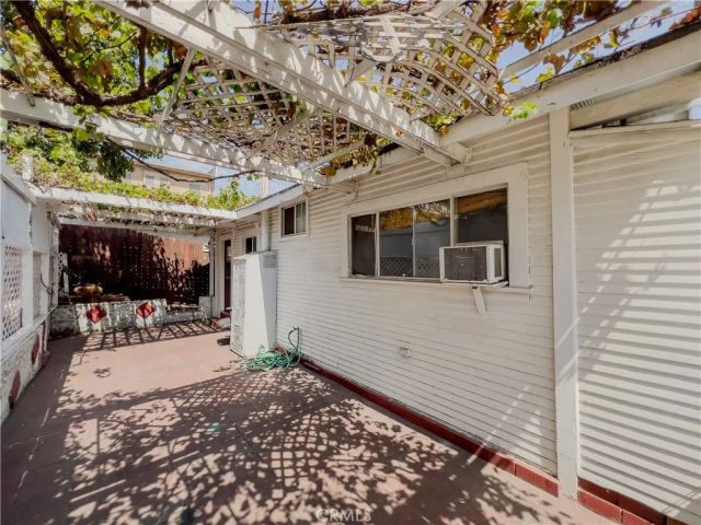 1915 Echo Park, Los Angeles, CA 90026