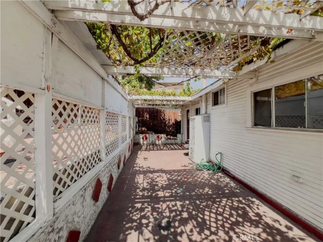 1915 Echo Park, Los Angeles, CA 90026