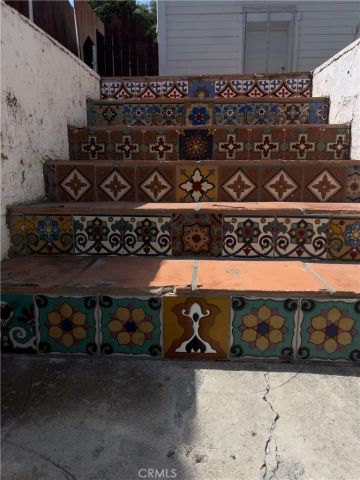 1915 Echo Park, Los Angeles, CA 90026