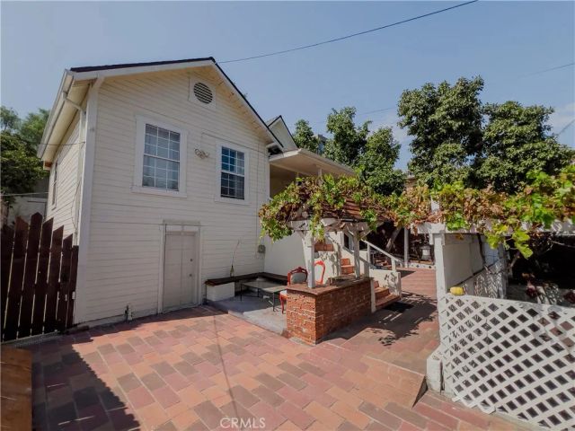 1915 Echo Park, Los Angeles, CA 90026