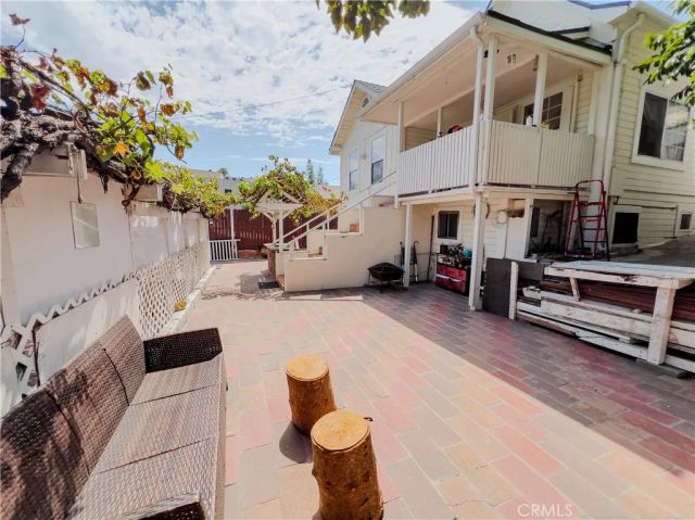 1915 Echo Park, Los Angeles, CA 90026